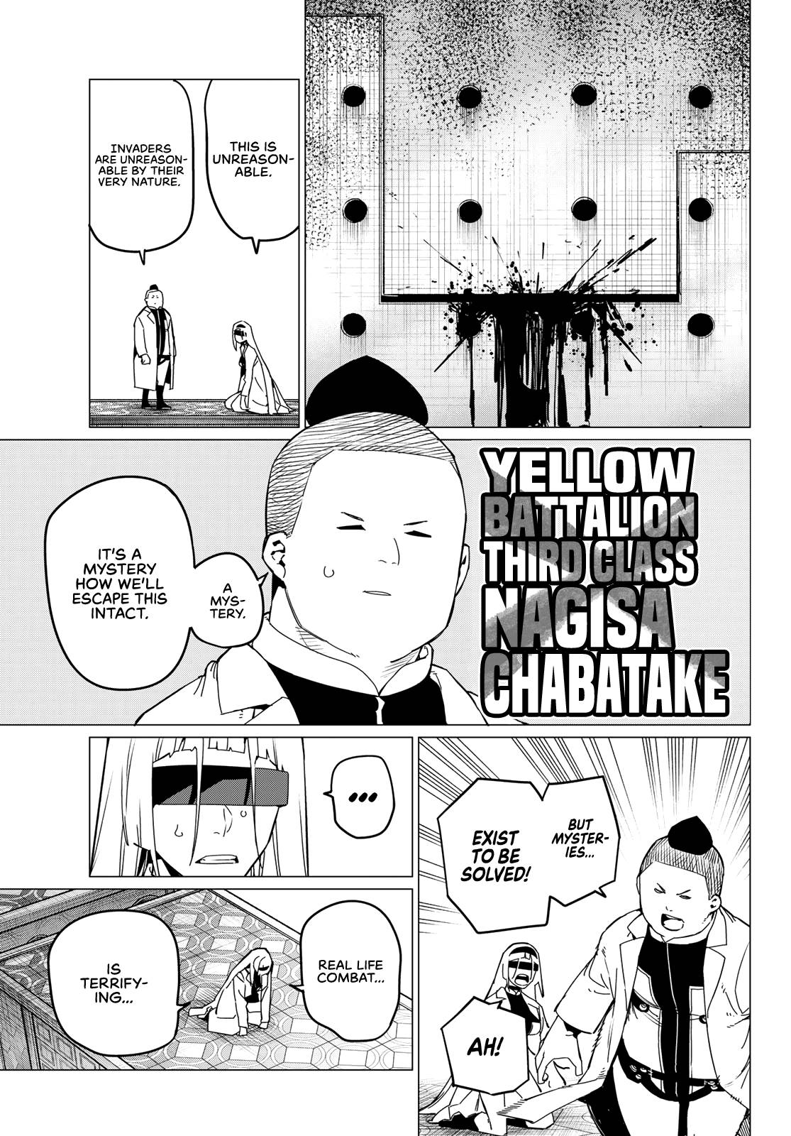 Page 3 of Chapter 97