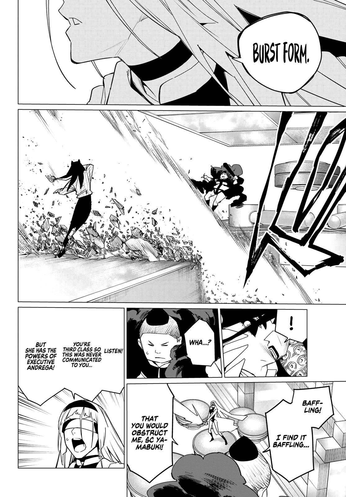 Page 6 of Chapter 97