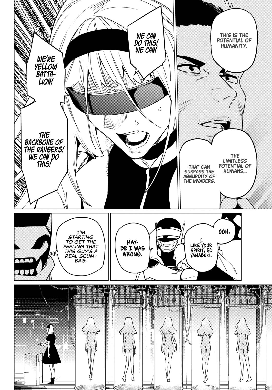 Page 8 of Chapter 97