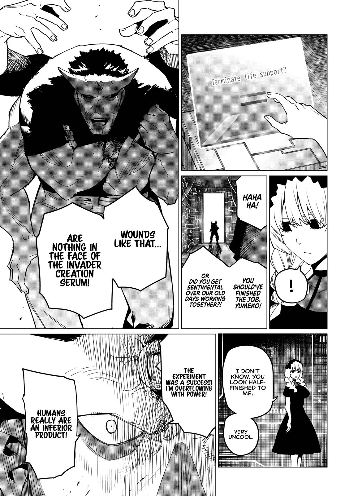Page 9 of Chapter 97