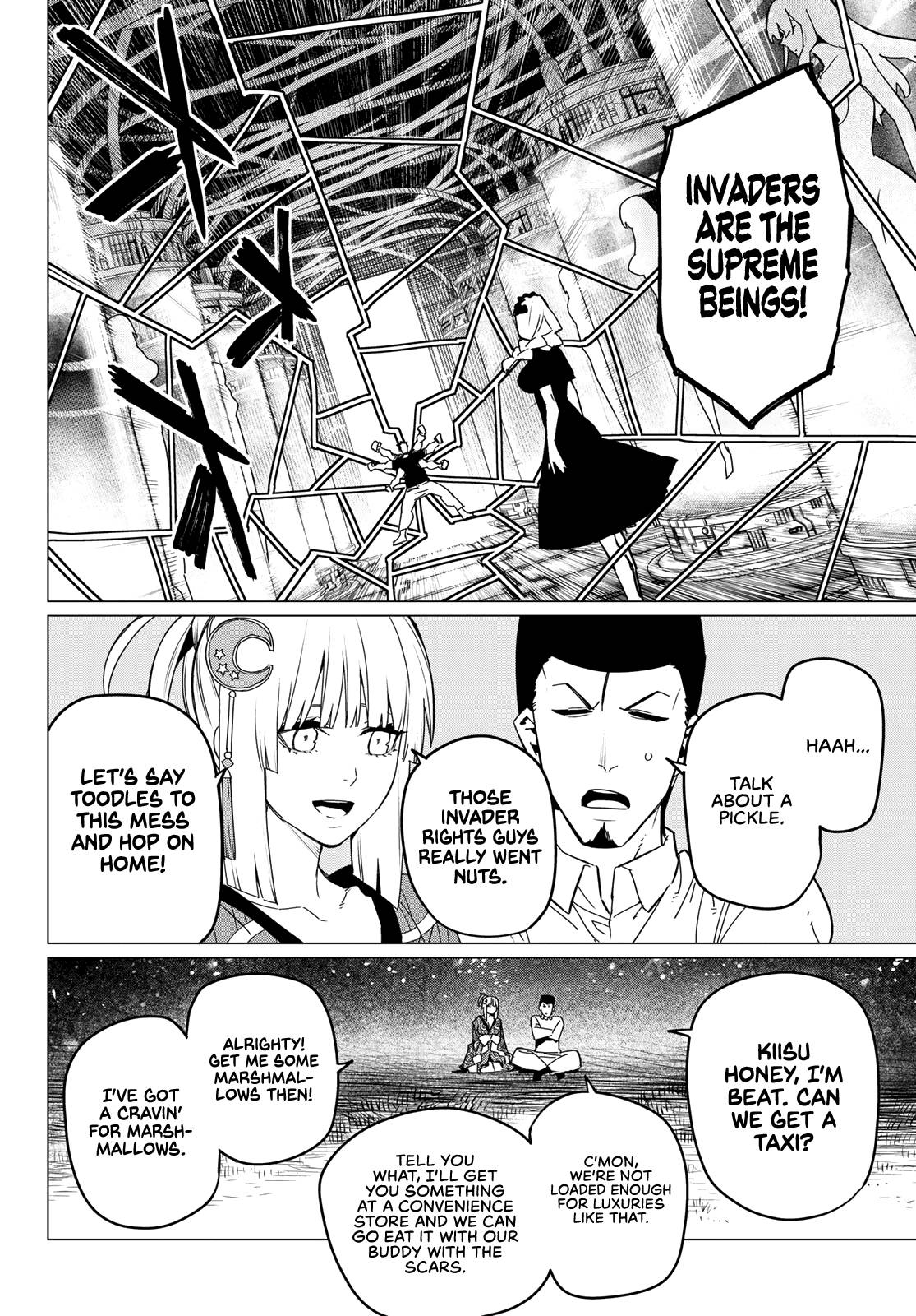 Page 10 of Chapter 97