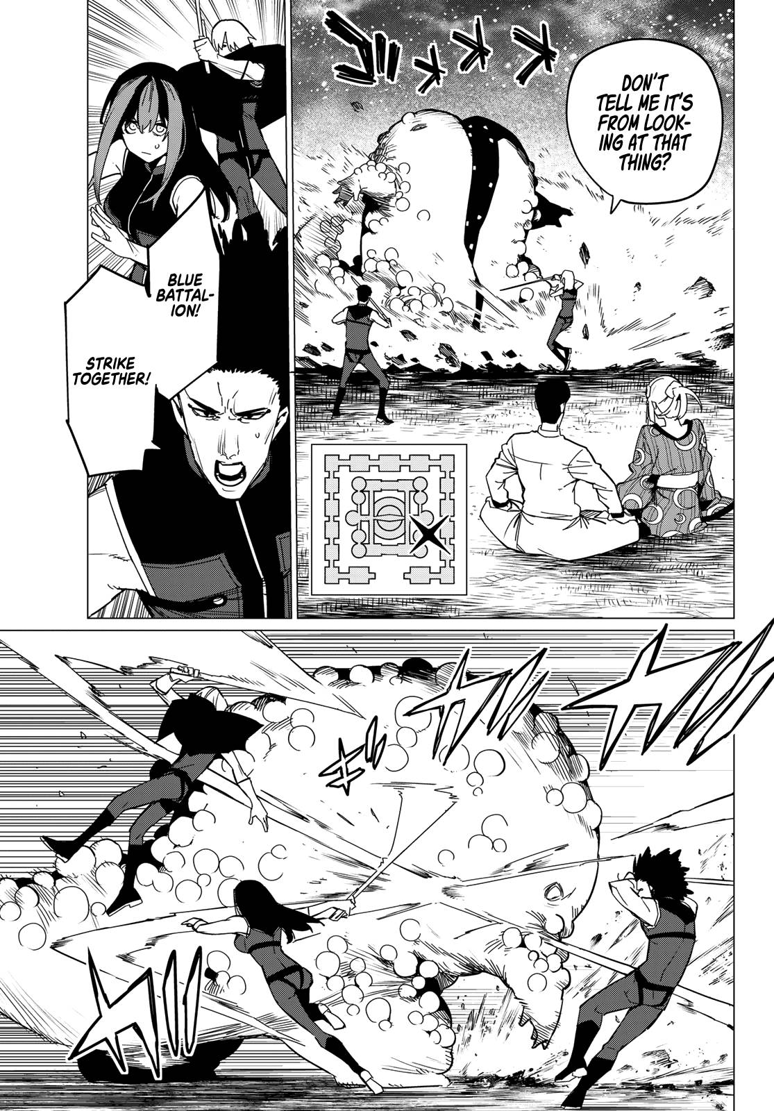 Page 11 of Chapter 97