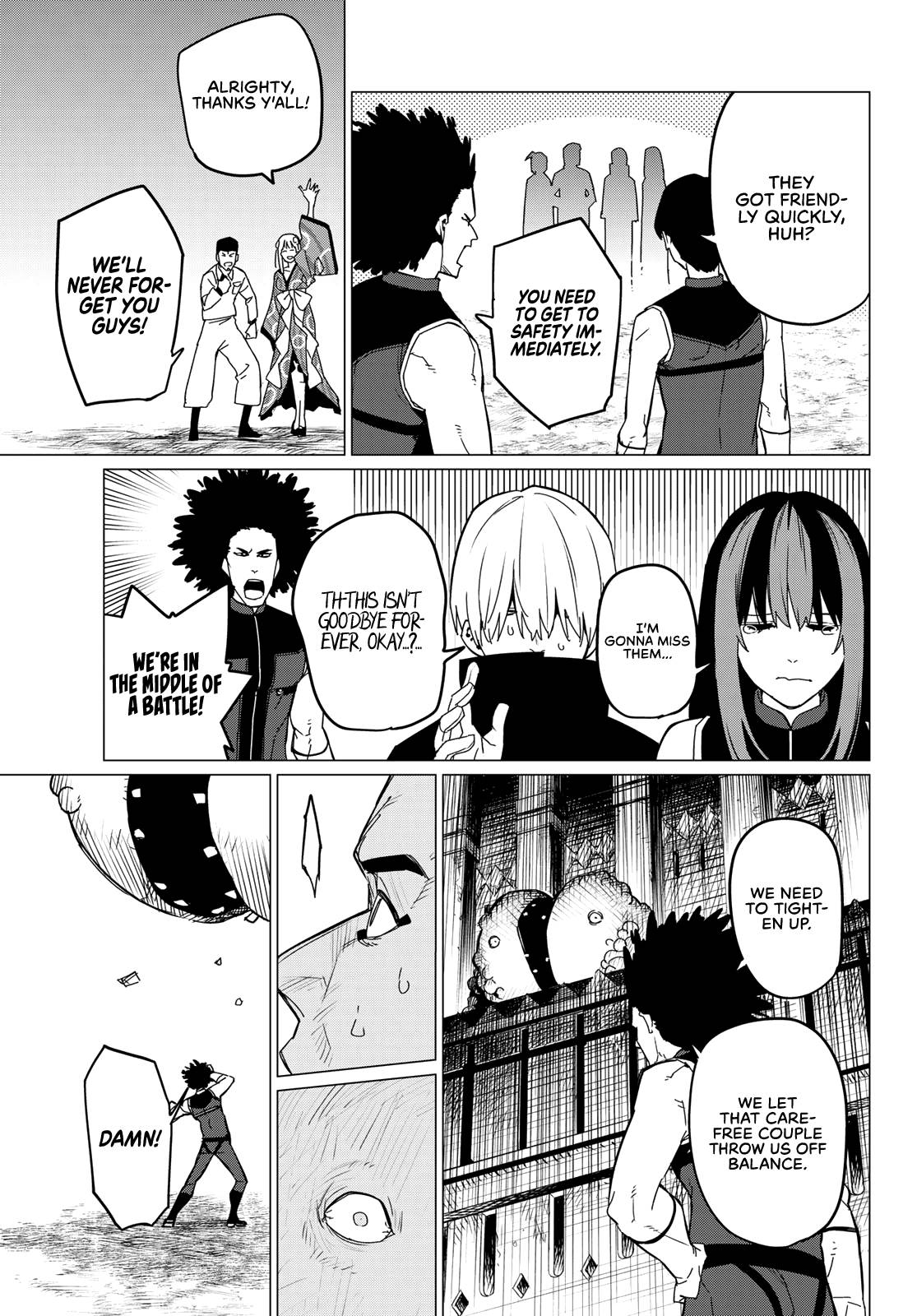Page 13 of Chapter 97