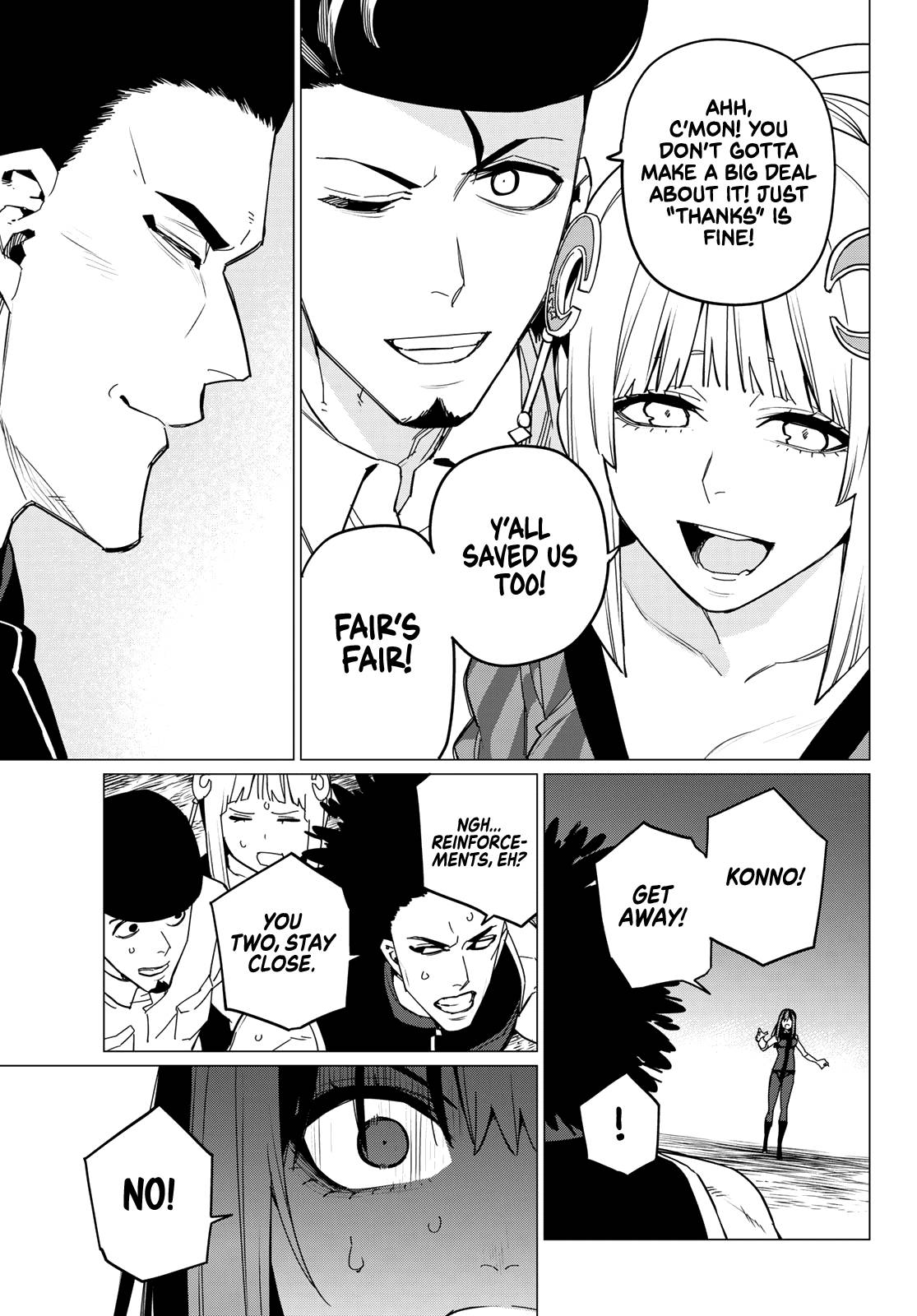 Page 15 of Chapter 97