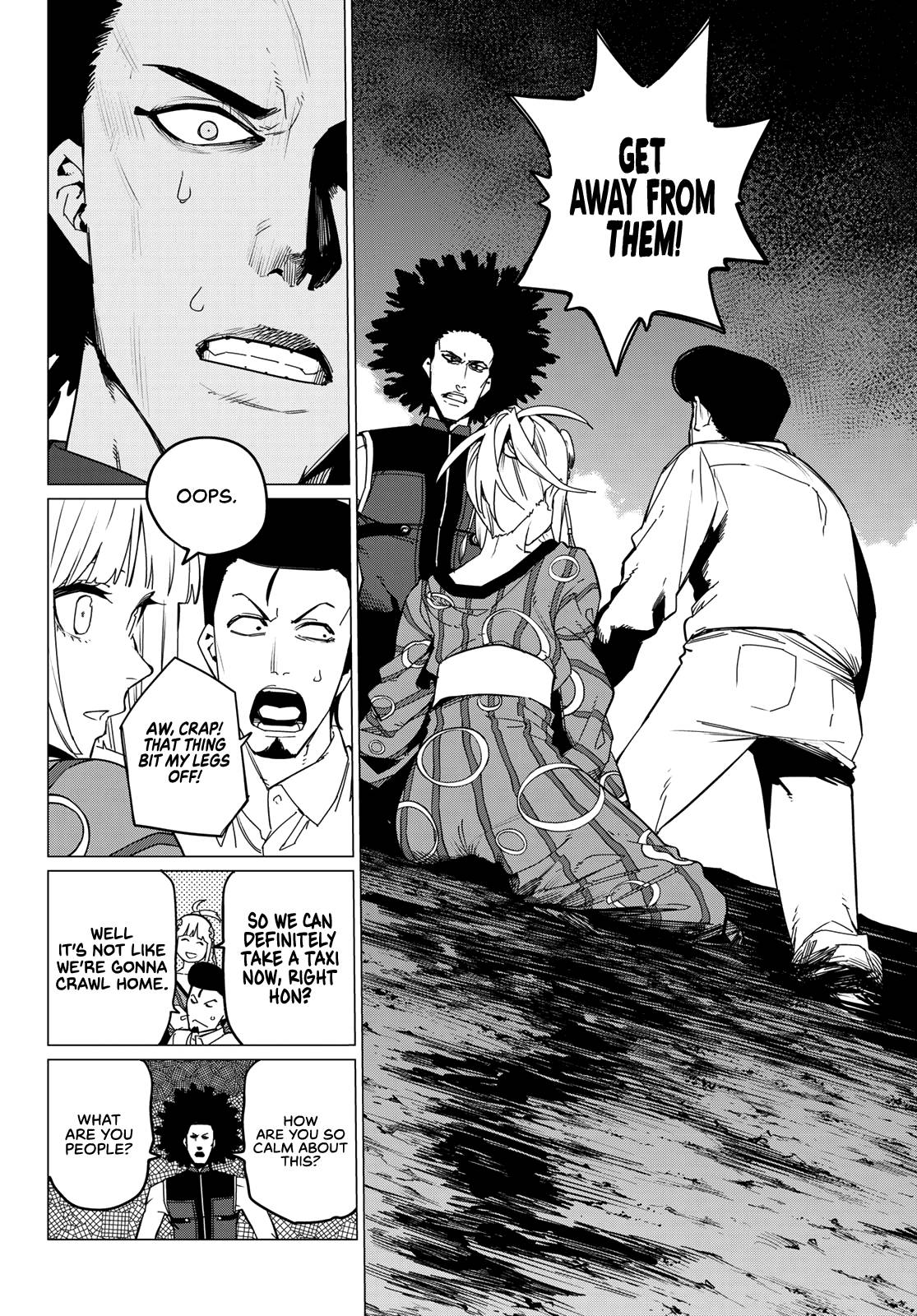 Page 16 of Chapter 97