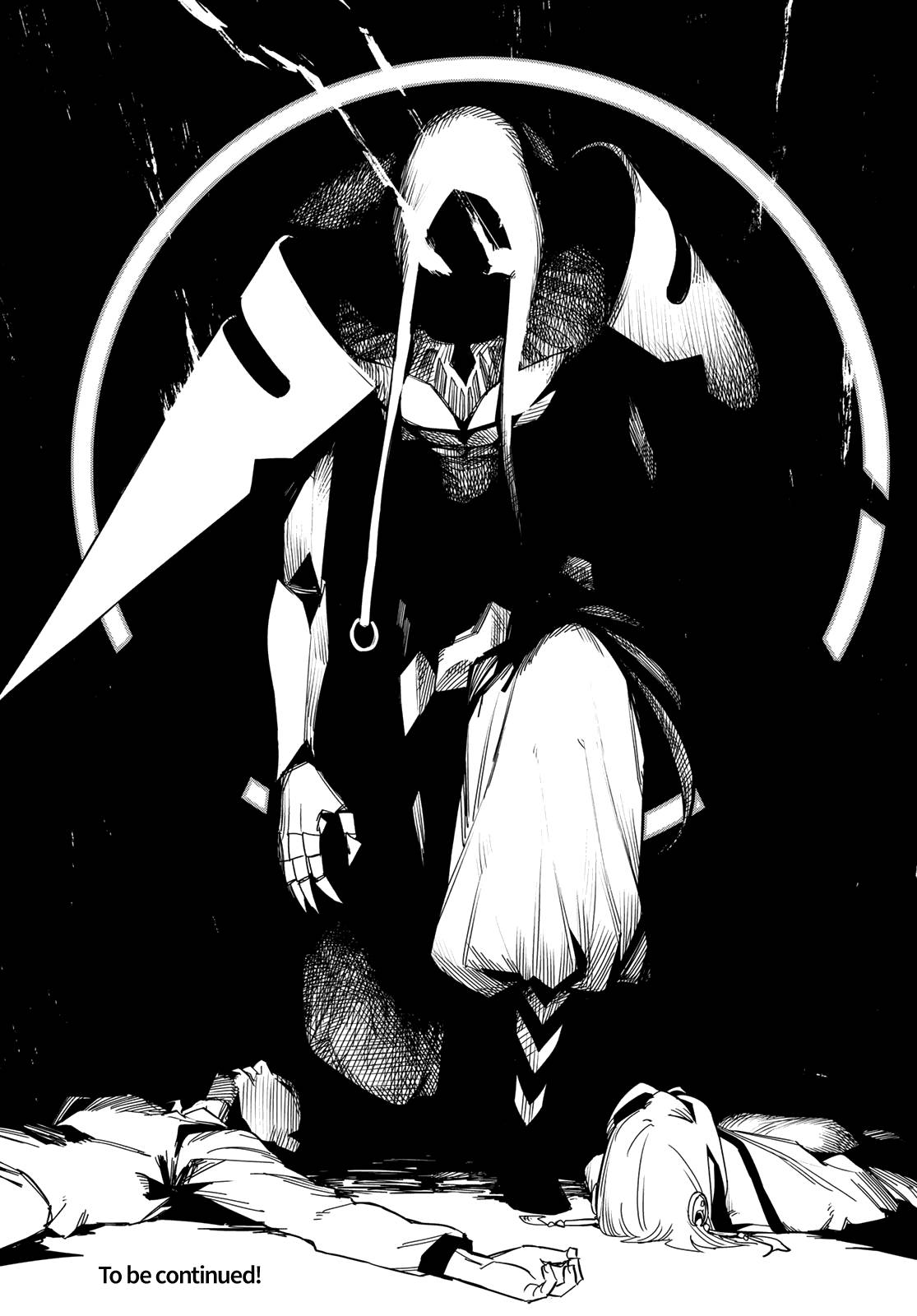 Page 18 of Chapter 97