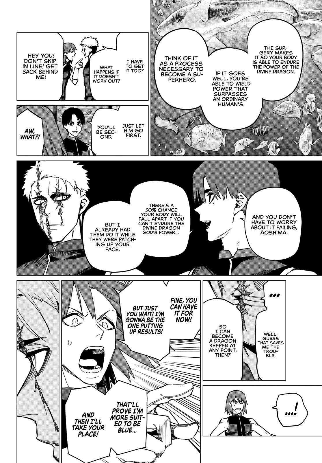 Page 2 of Chapter 98