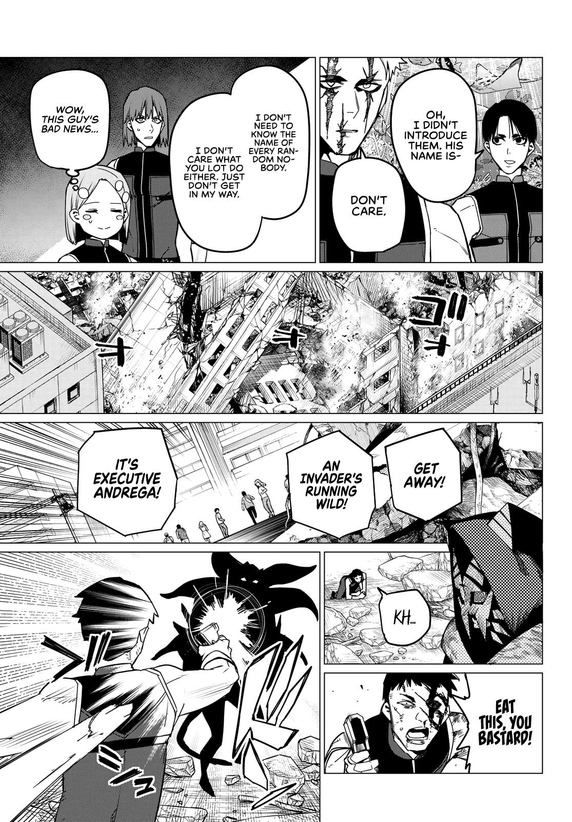 Page 3 of Chapter 98