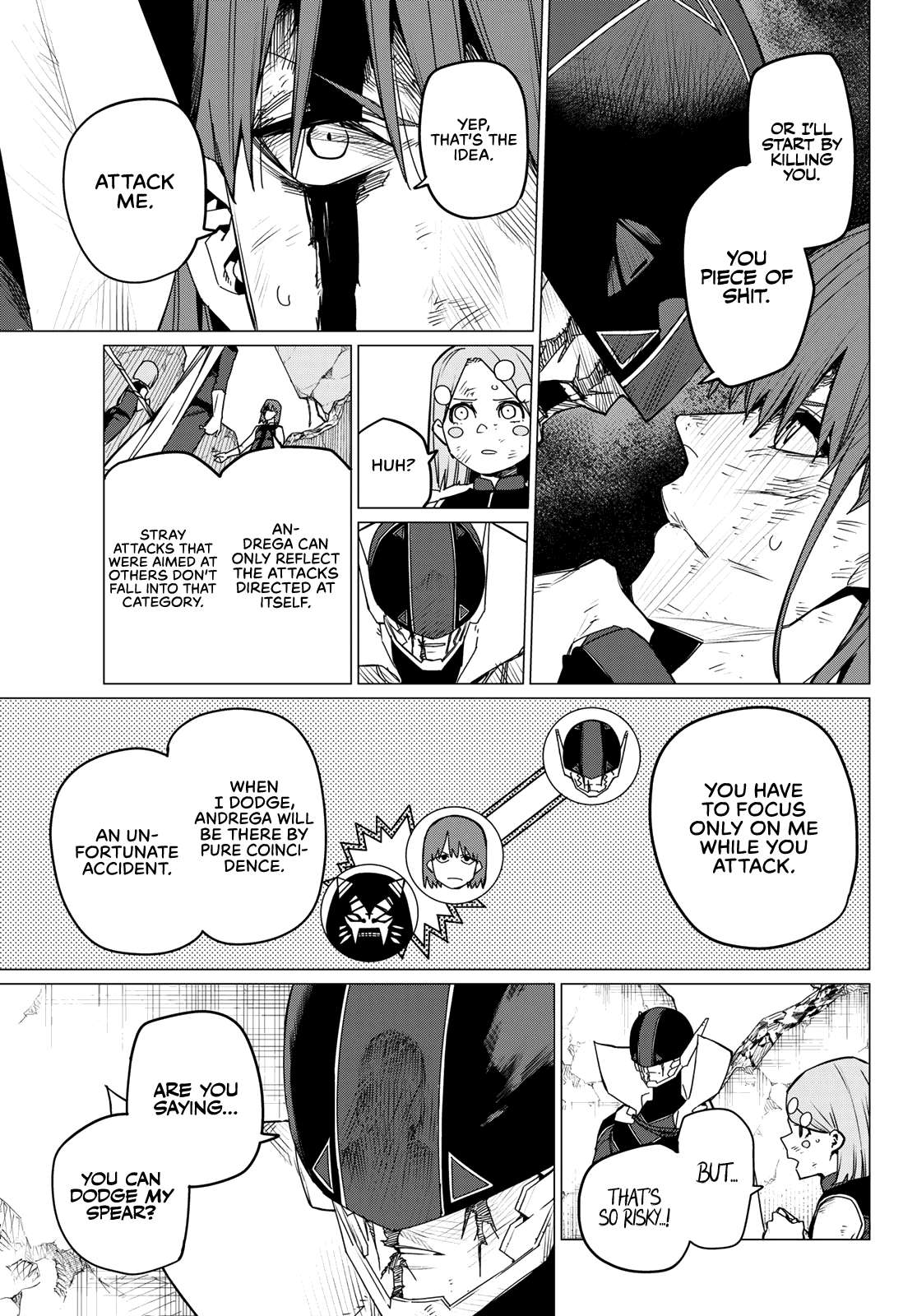 Page 5 of Chapter 98