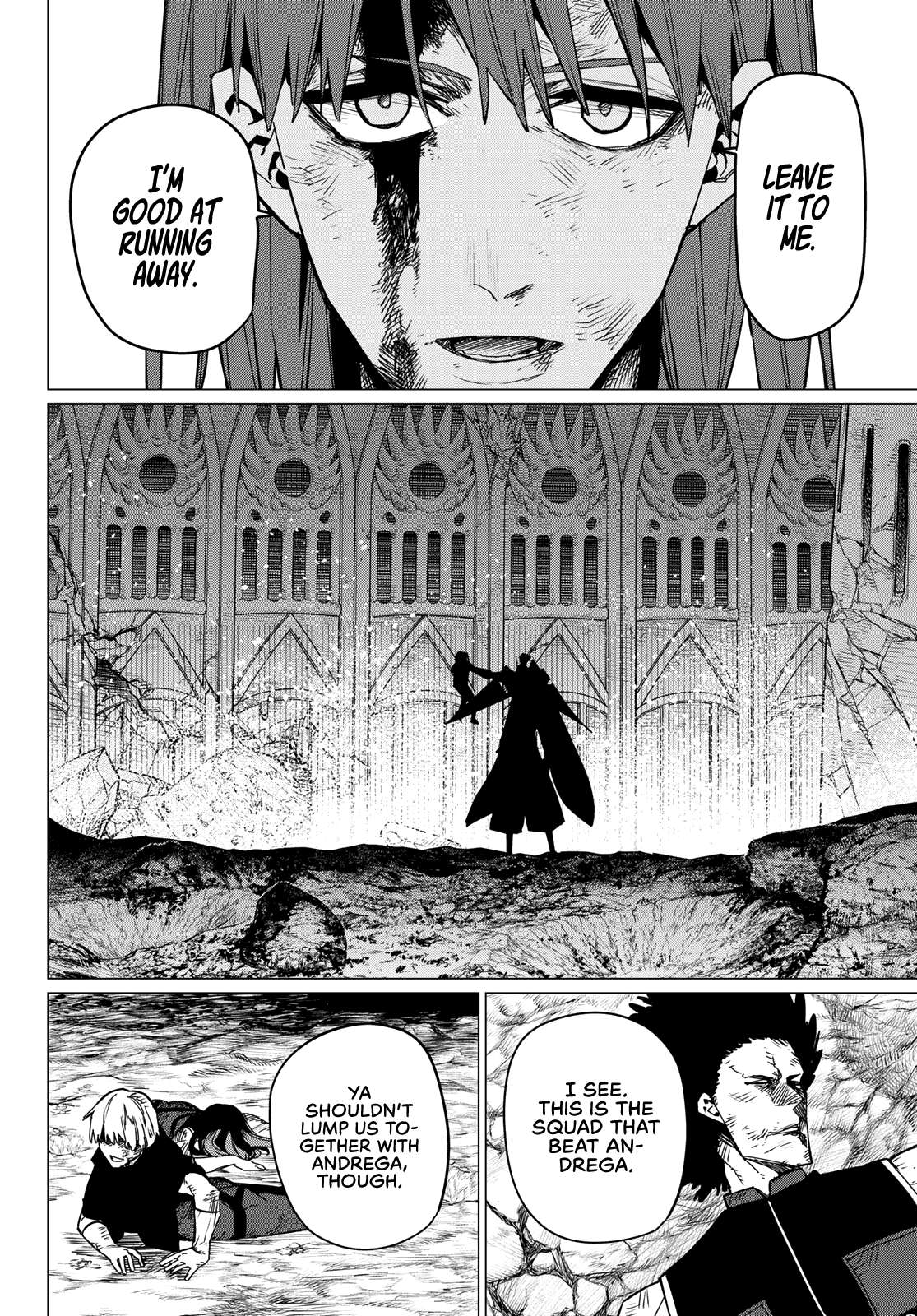 Page 6 of Chapter 98