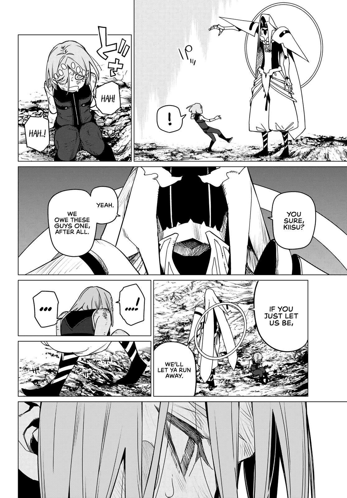 Page 8 of Chapter 98