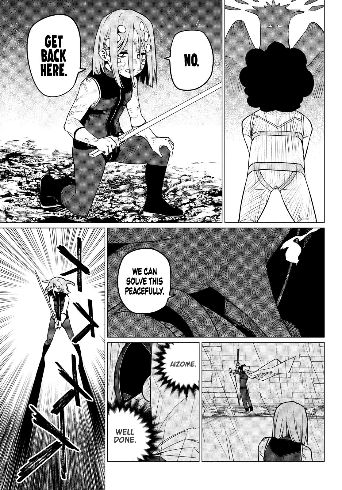 Page 9 of Chapter 98