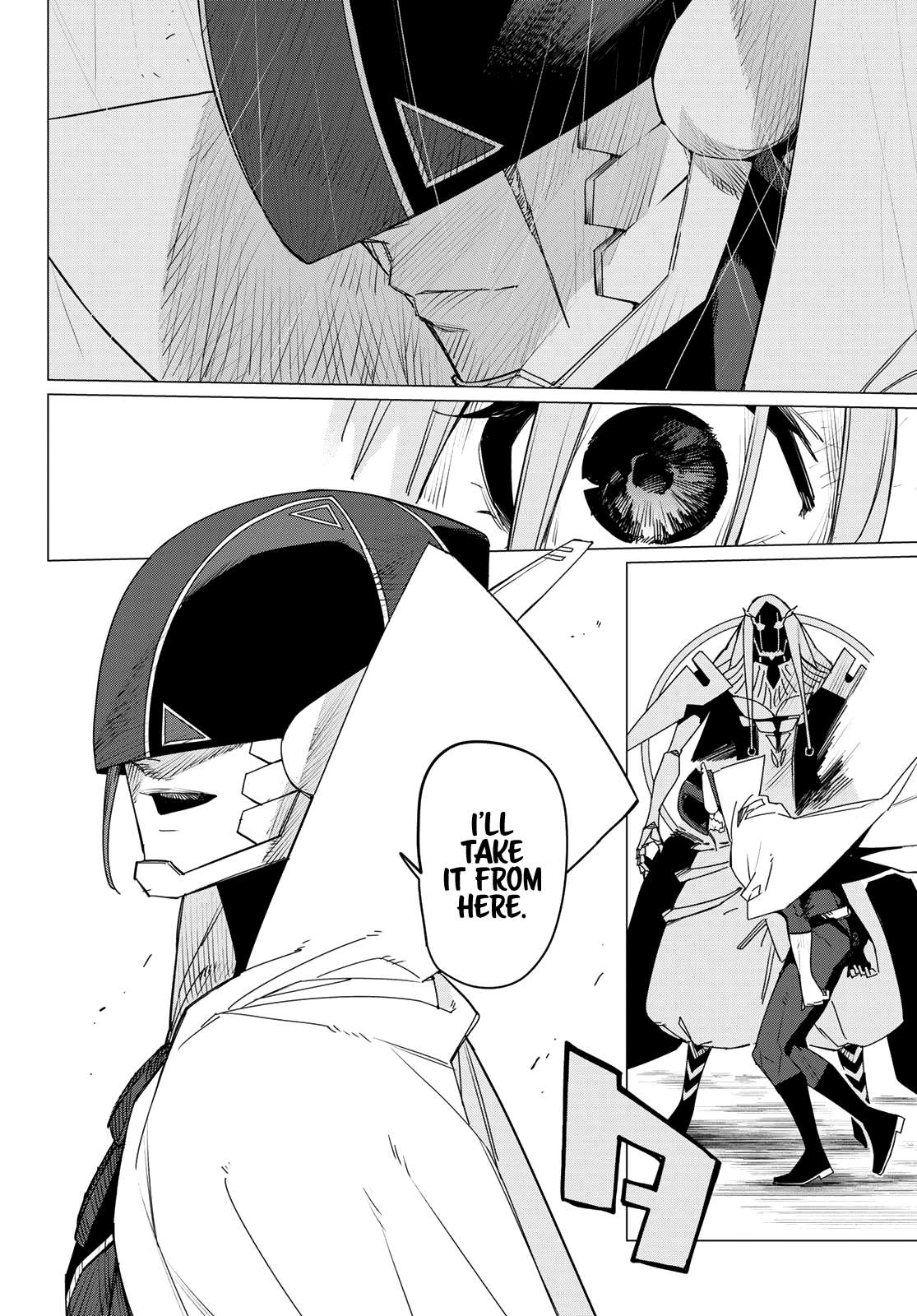 Page 10 of Chapter 98