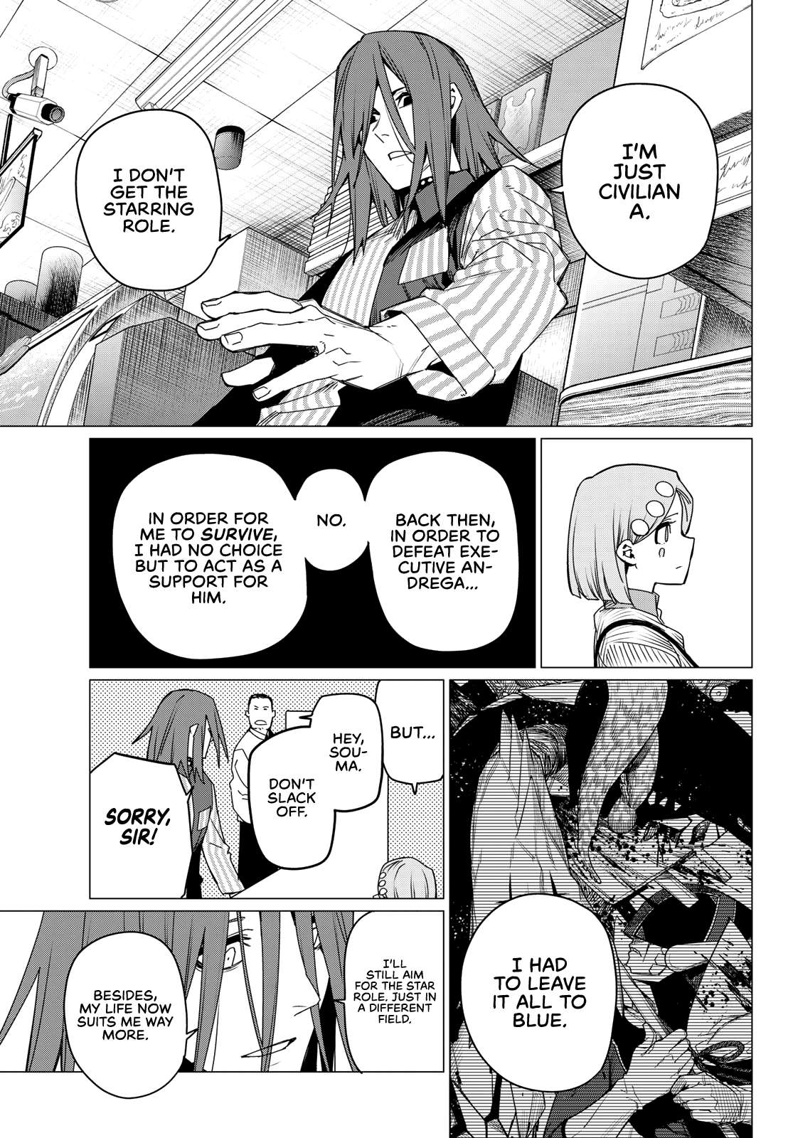 Page 13 of Chapter 98