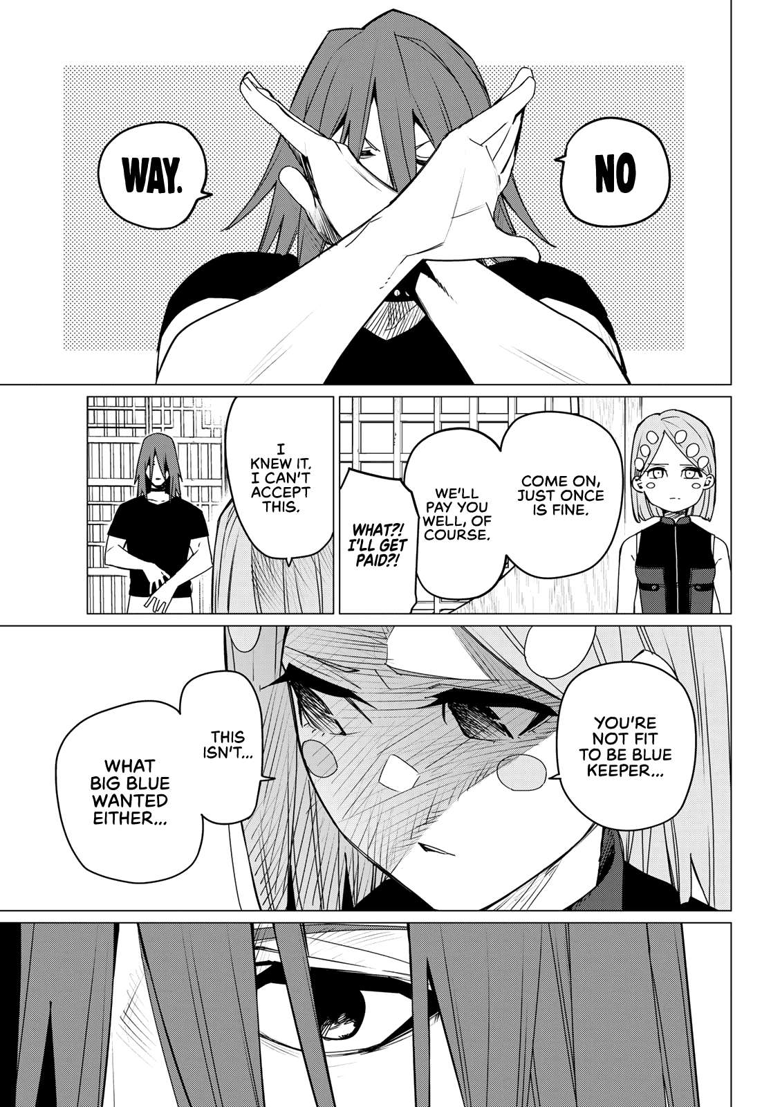 Page 15 of Chapter 98