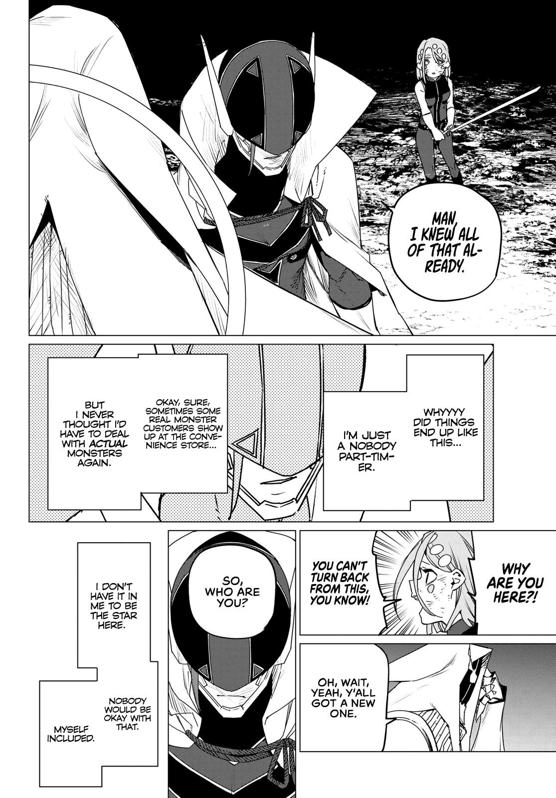 Page 16 of Chapter 98
