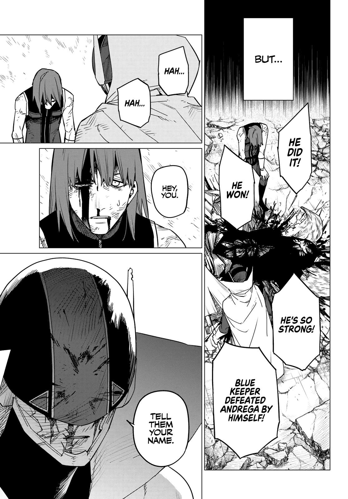 Page 17 of Chapter 98