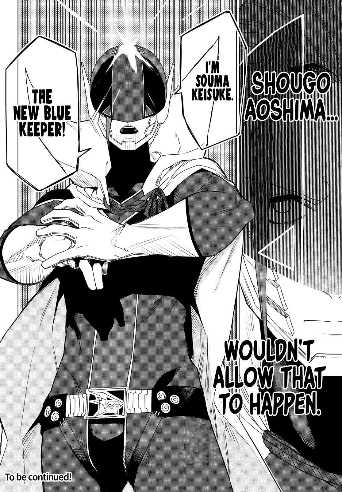 Page 18 of Chapter 98