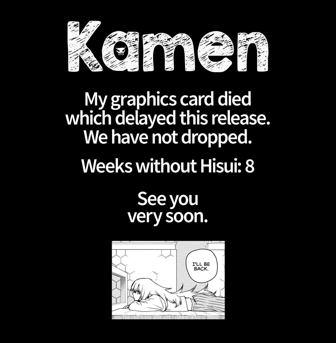 Page 19 of Chapter 98