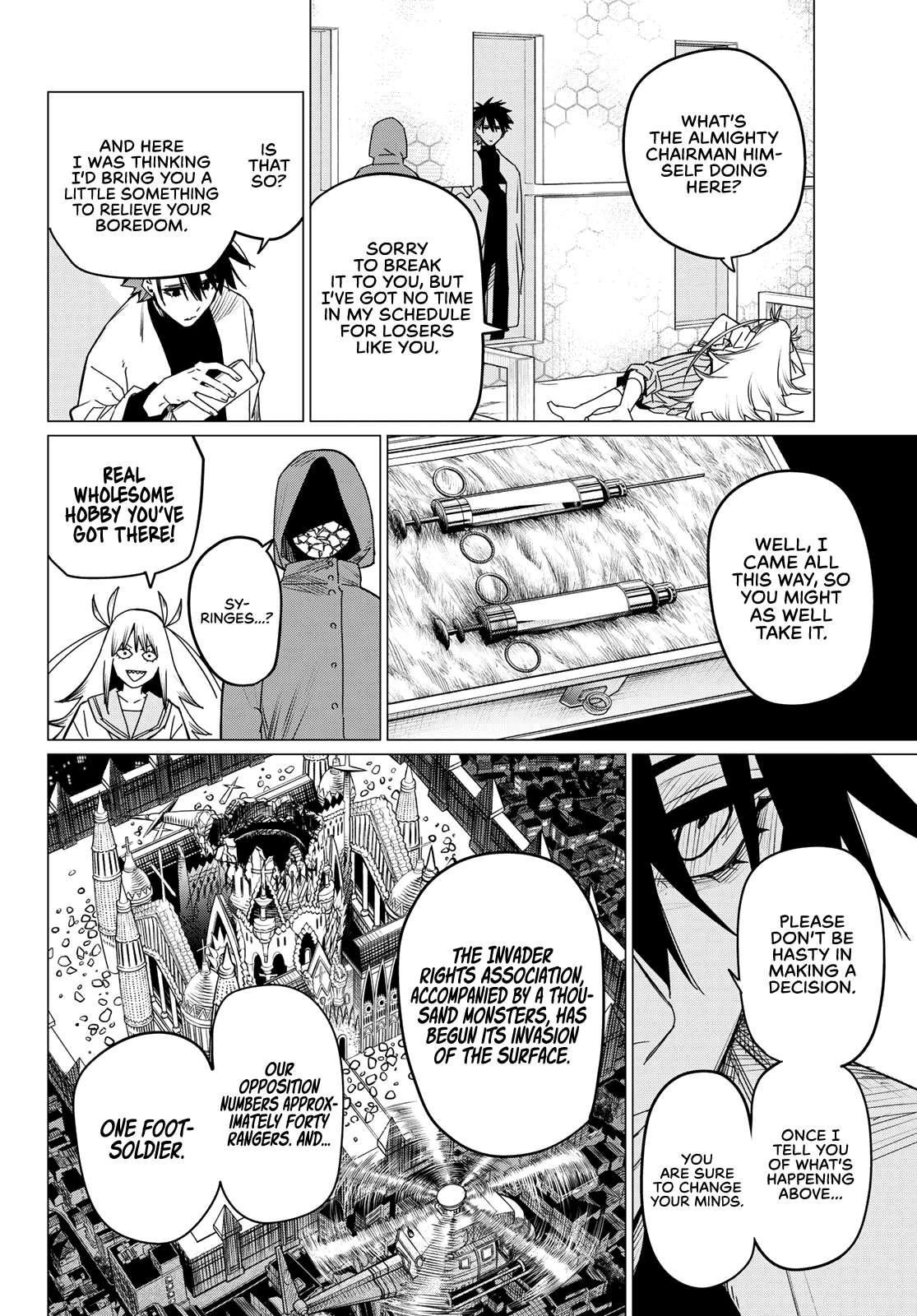 Page 2 of Chapter 99