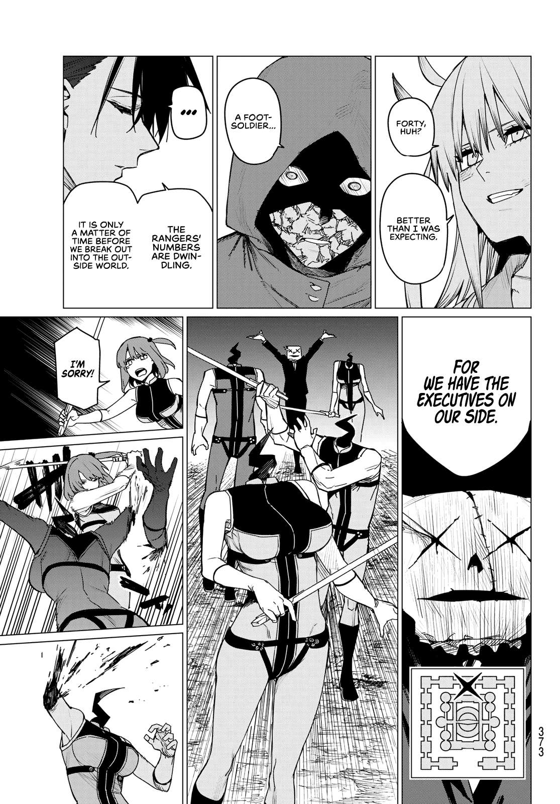 Page 3 of Chapter 99