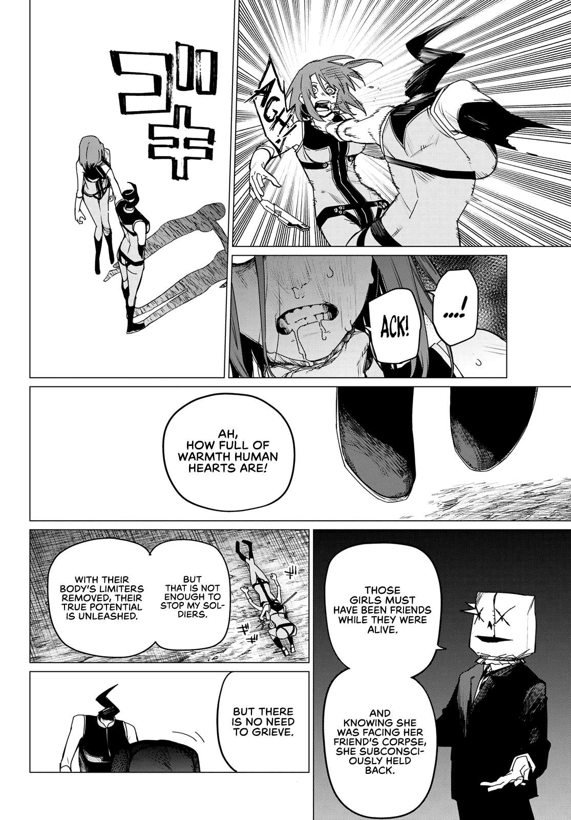 Page 4 of Chapter 99