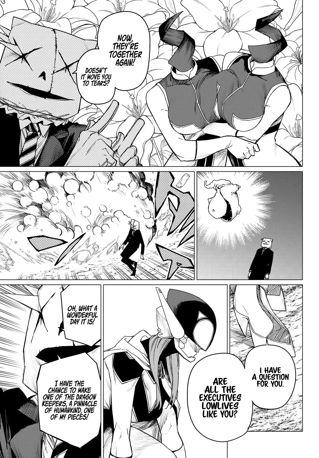 Page 5 of Chapter 99