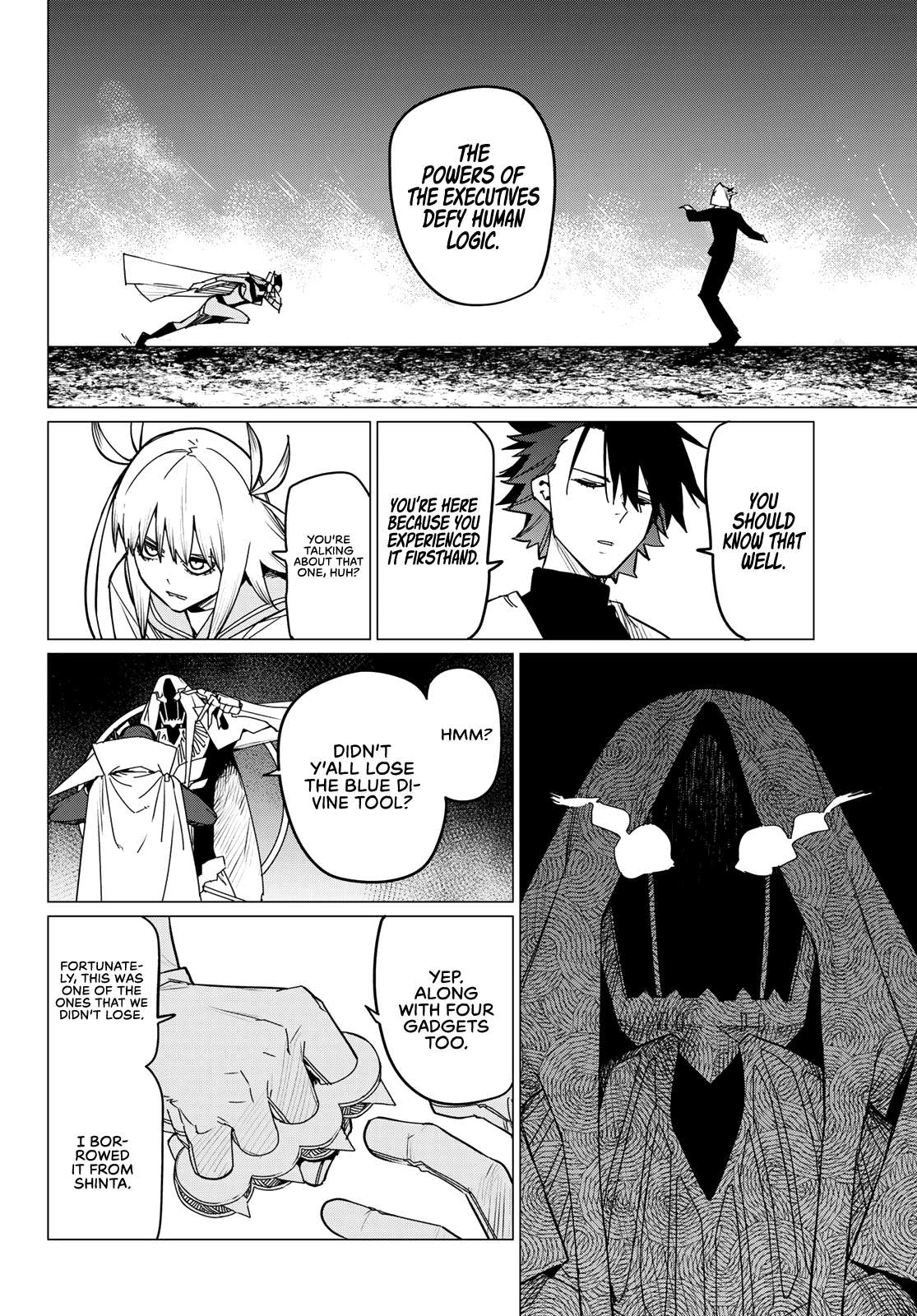 Page 6 of Chapter 99