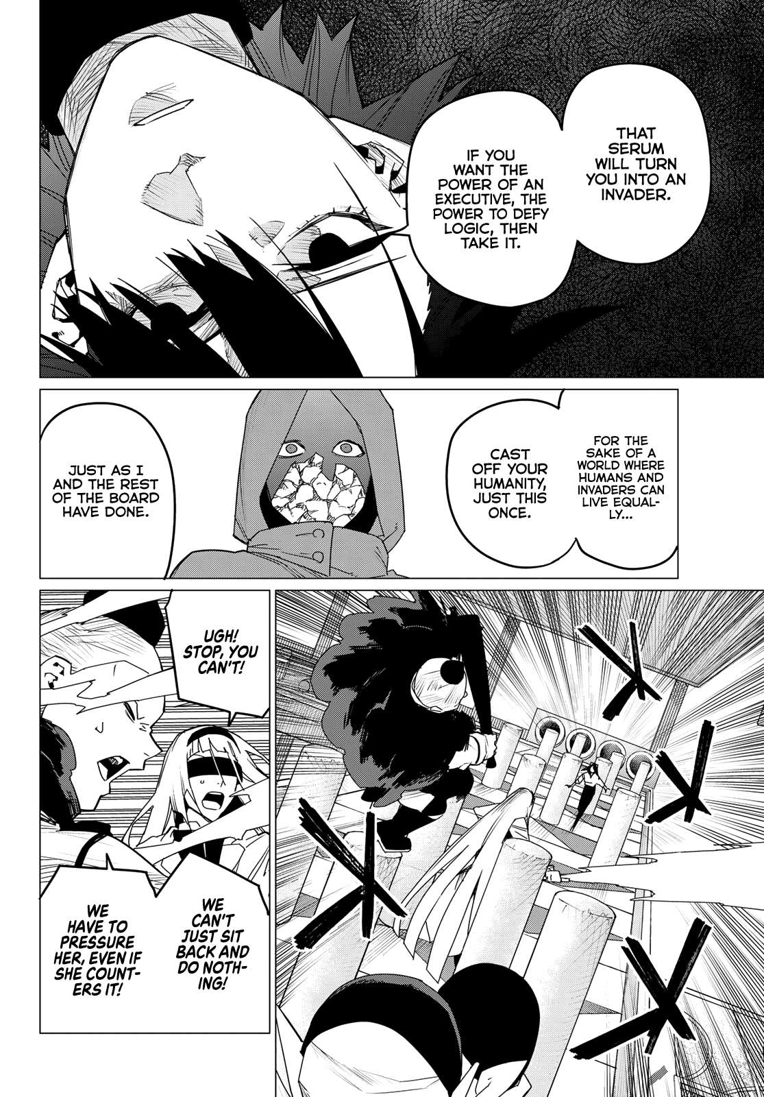 Page 8 of Chapter 99