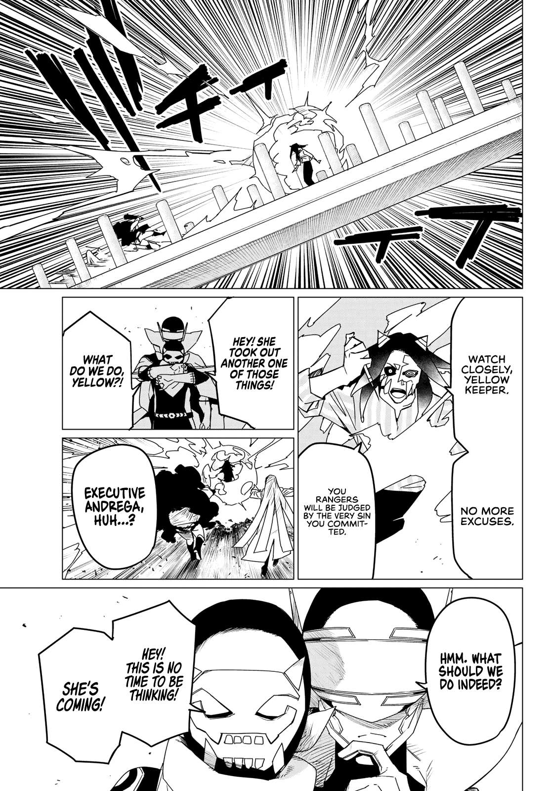 Page 9 of Chapter 99