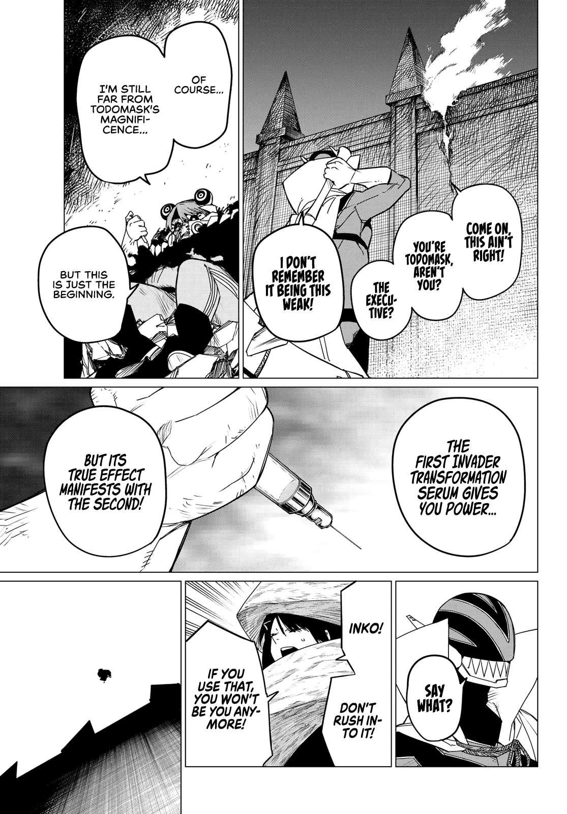 Page 11 of Chapter 99