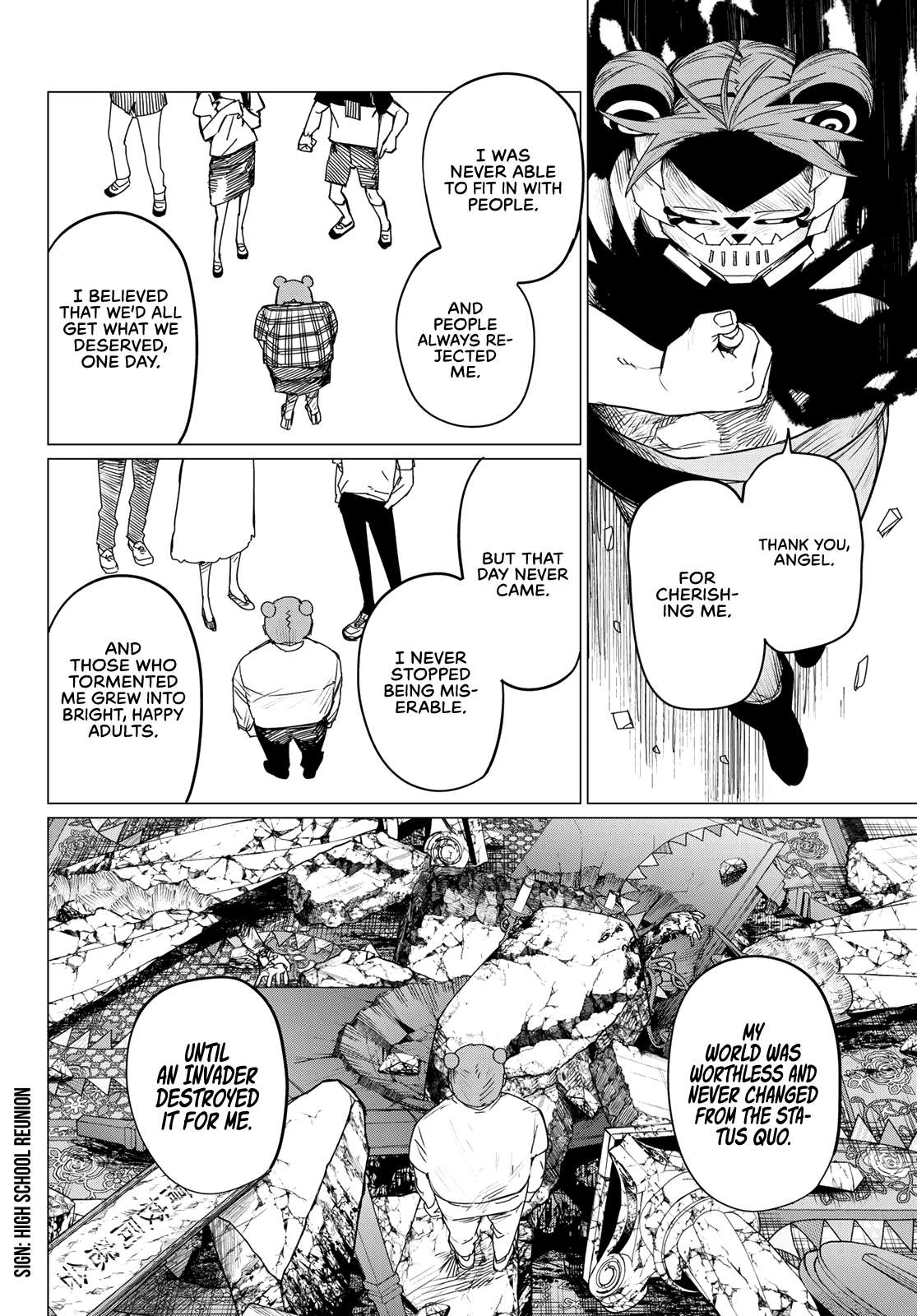 Page 12 of Chapter 99