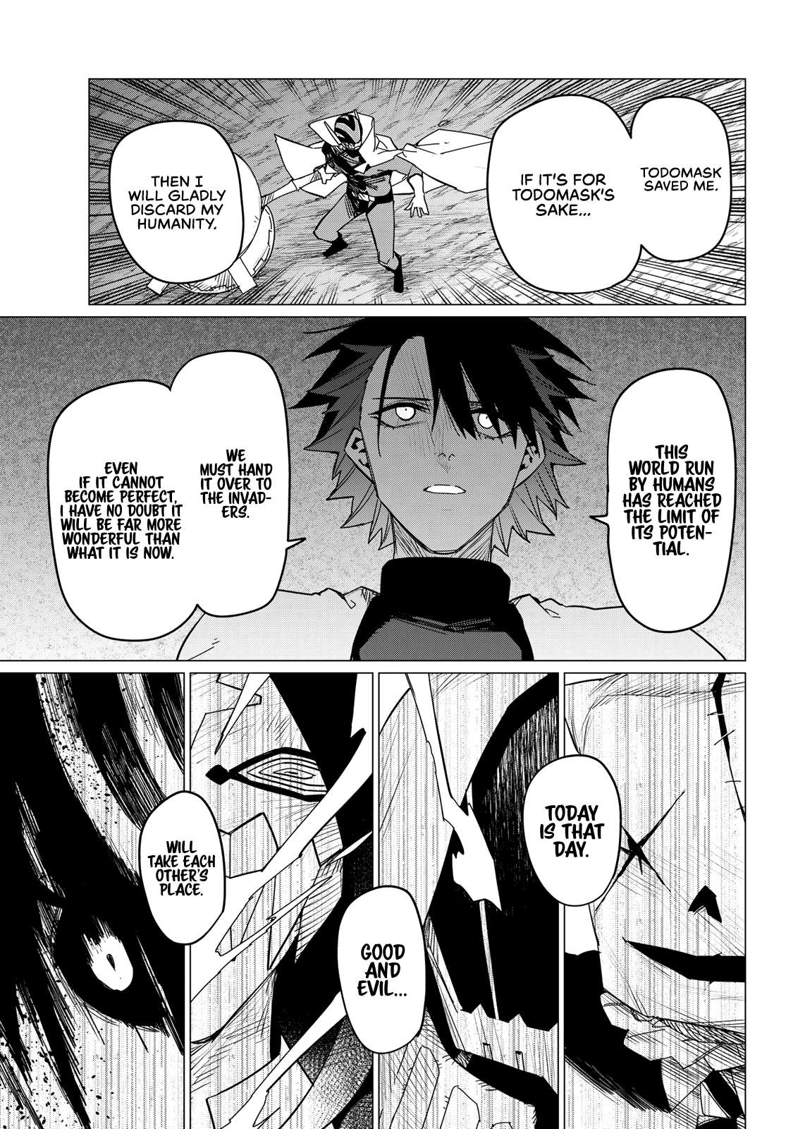 Page 13 of Chapter 99