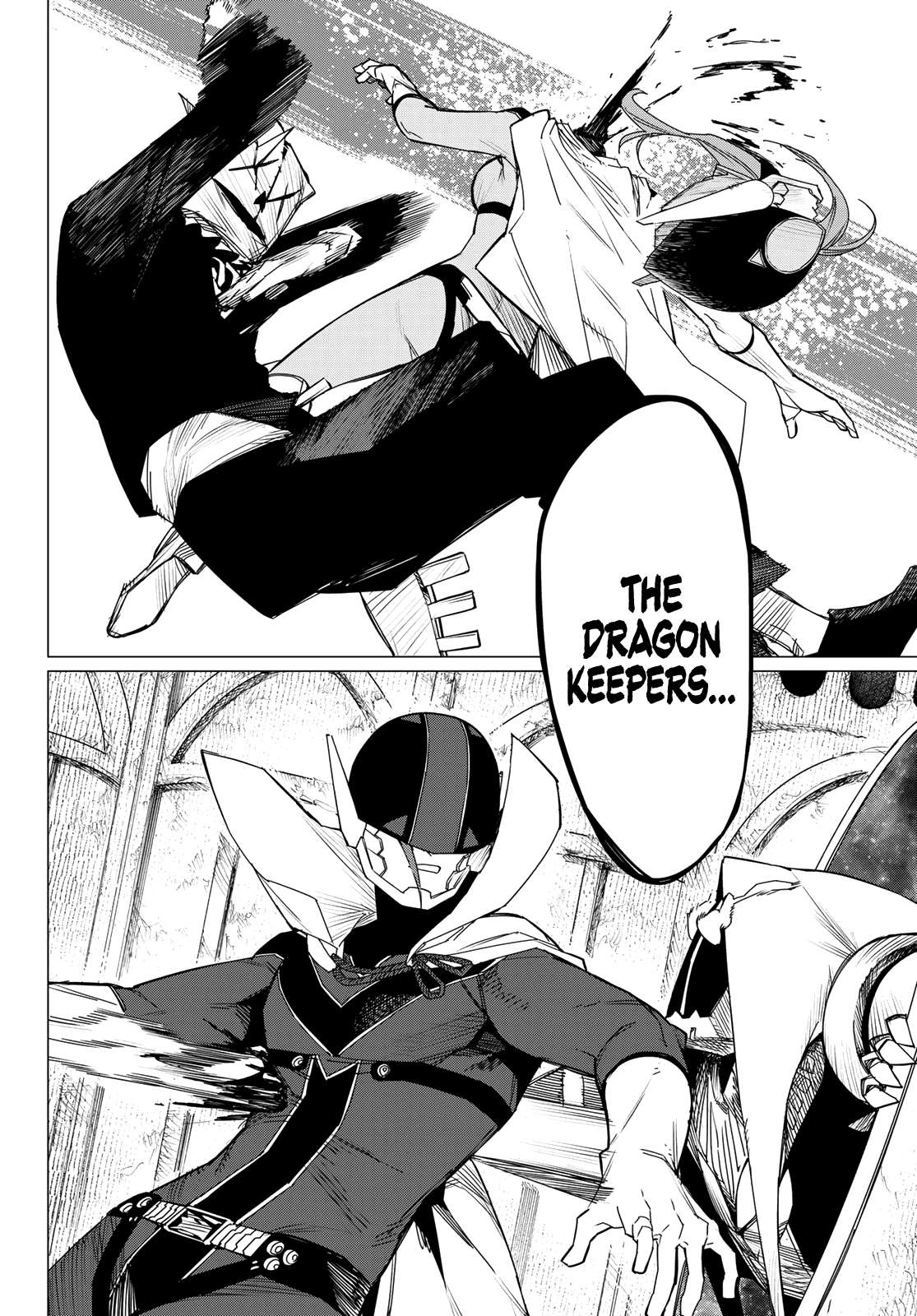 Page 14 of Chapter 99