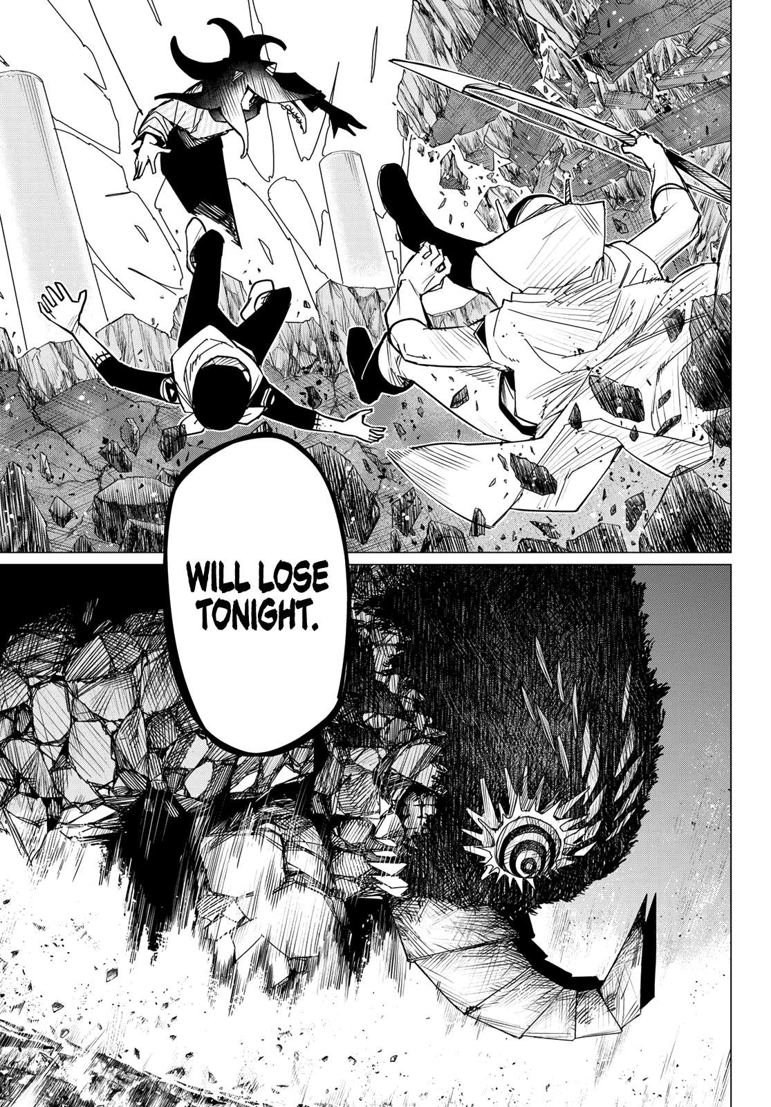 Page 15 of Chapter 99
