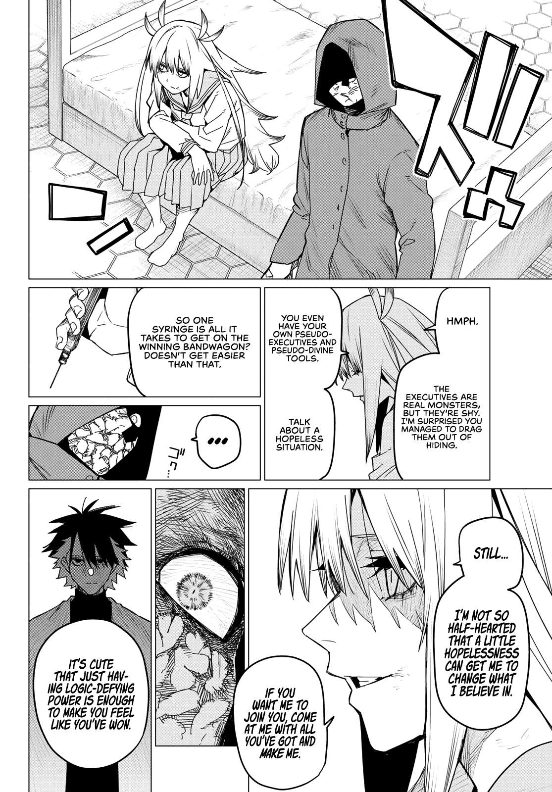 Page 16 of Chapter 99