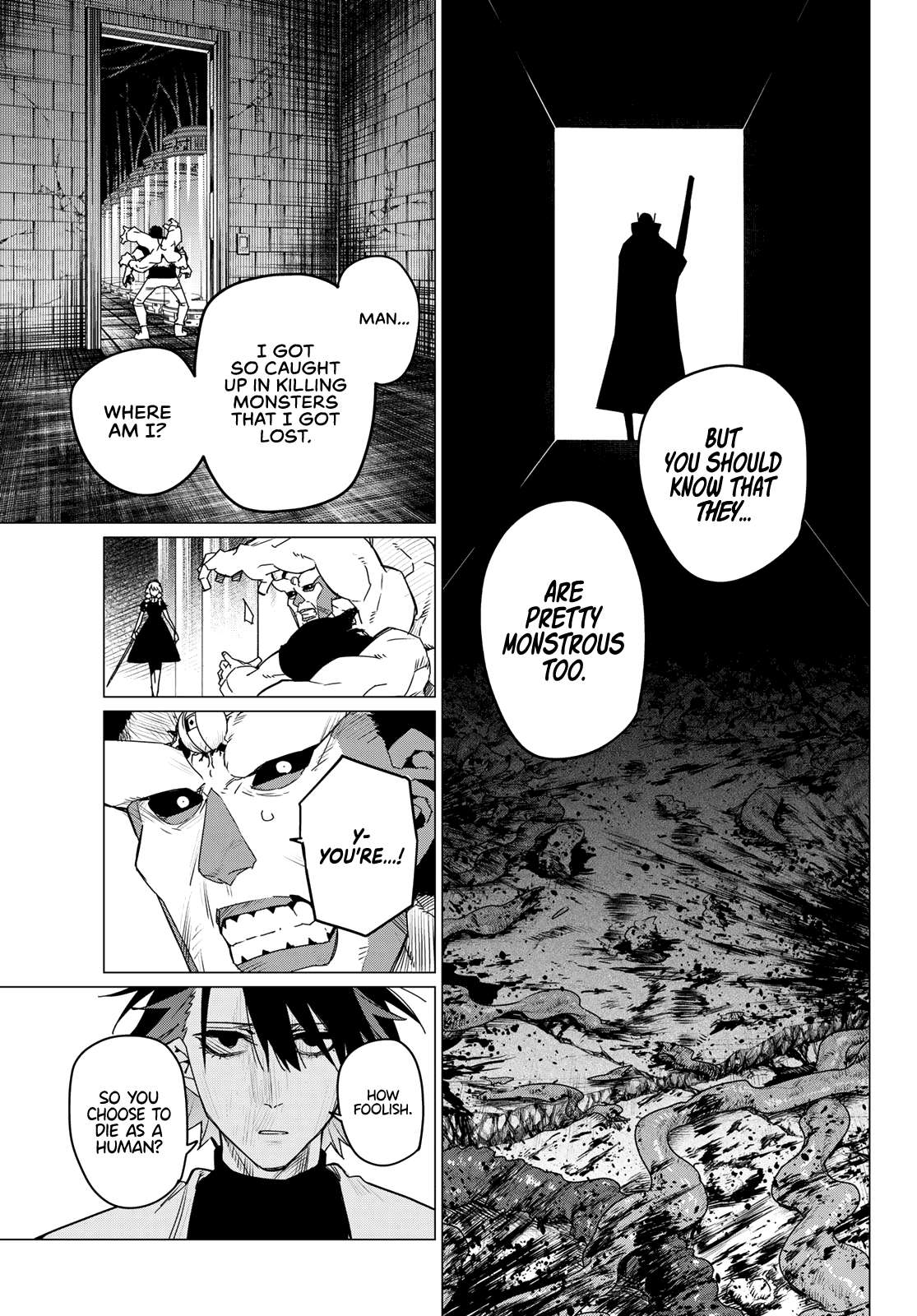 Page 17 of Chapter 99