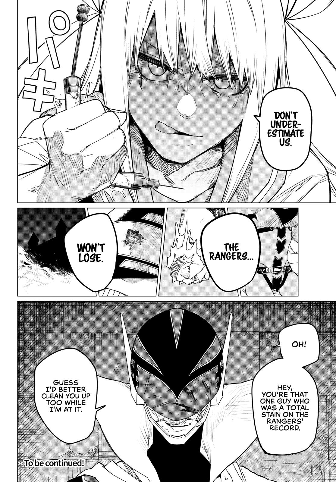 Page 18 of Chapter 99