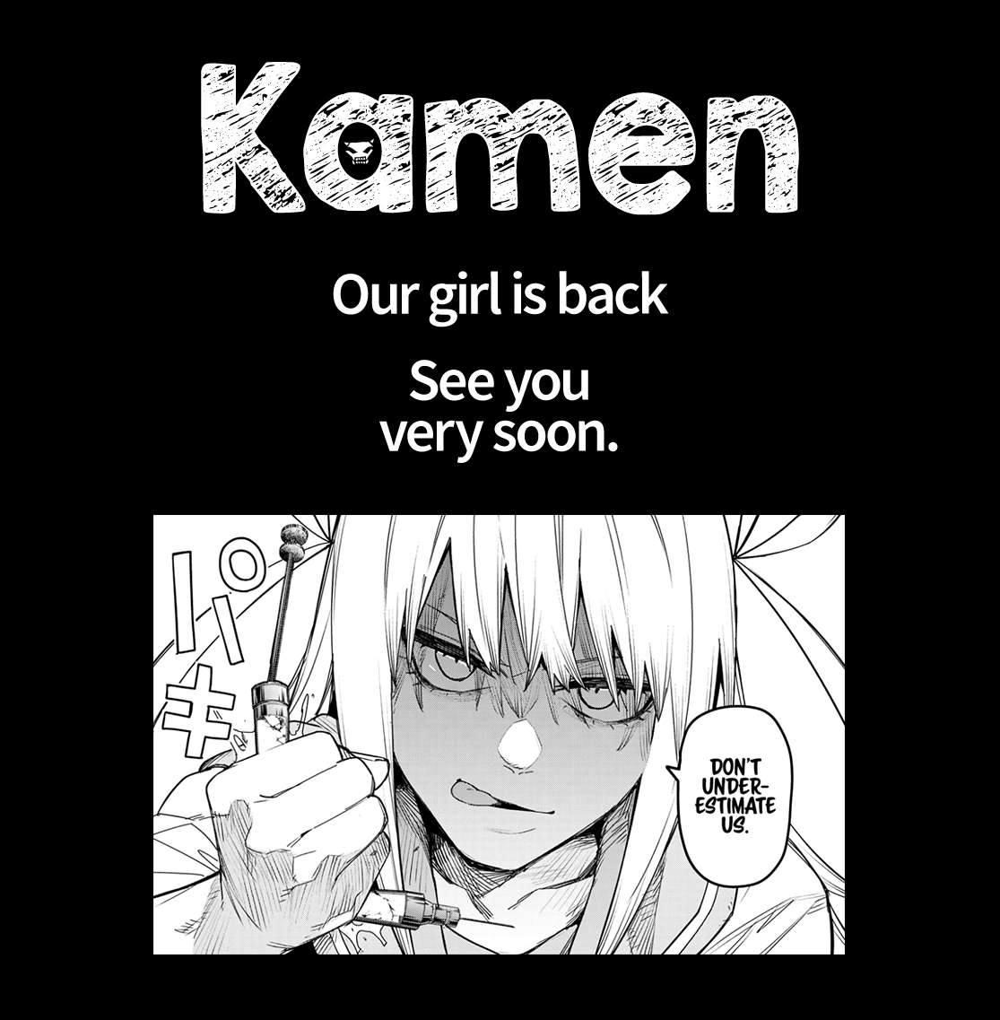 Page 19 of Chapter 99