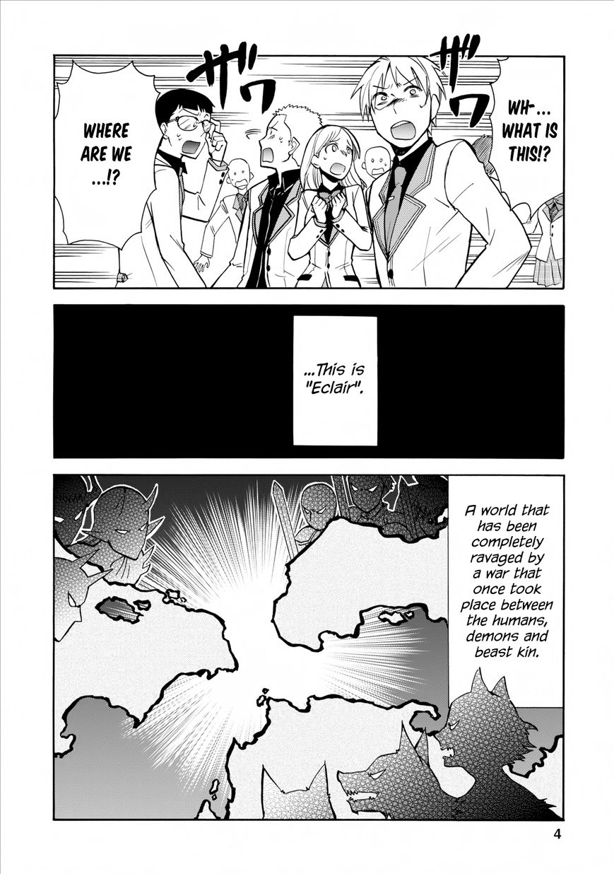 Page 5 of Chapter 1