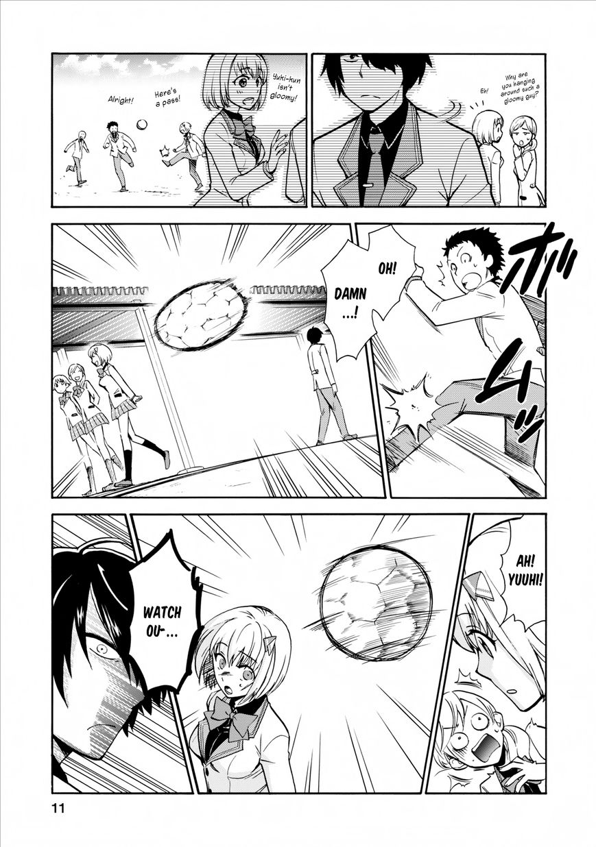 Page 11 of Chapter 1