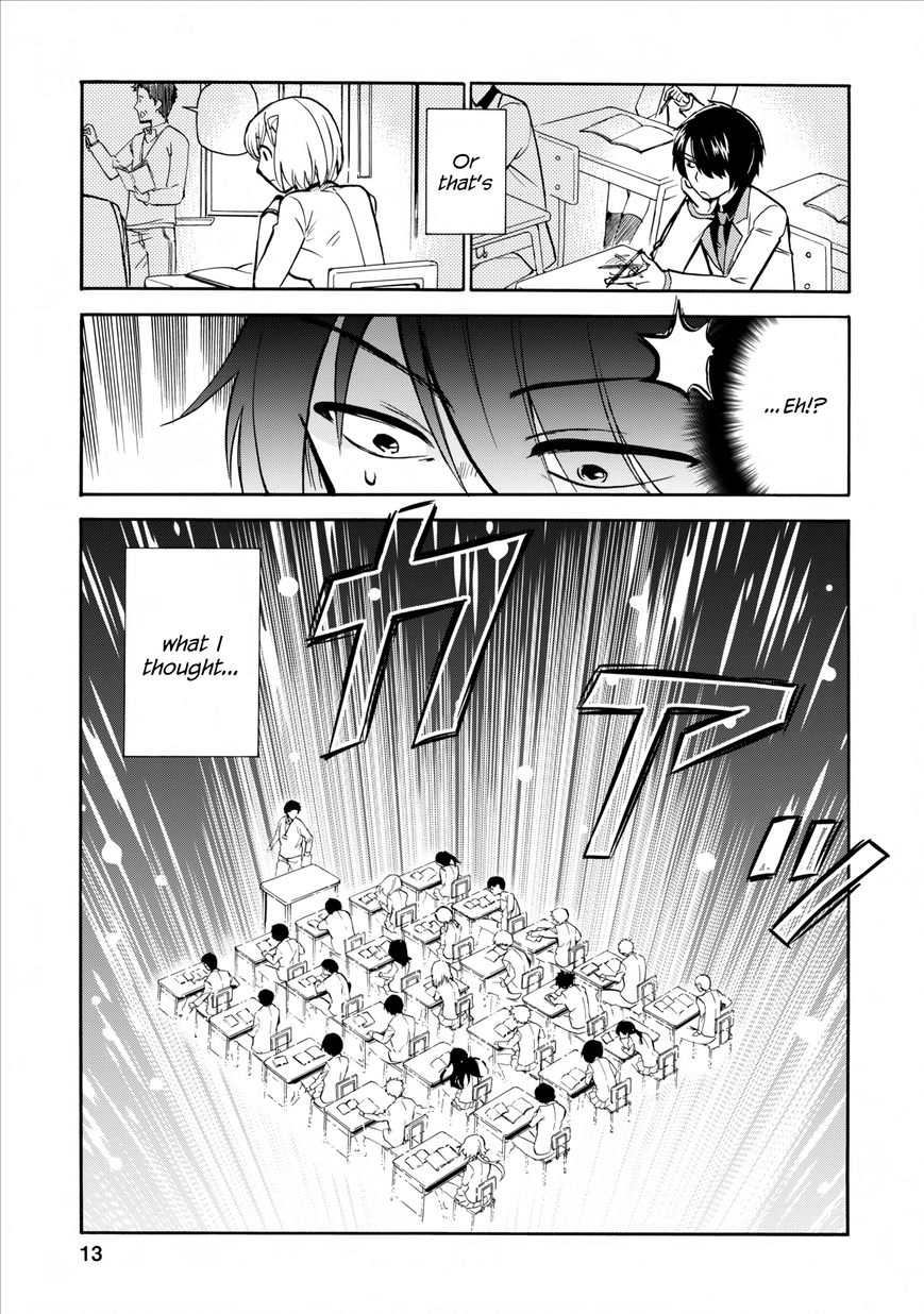 Page 13 of Chapter 1