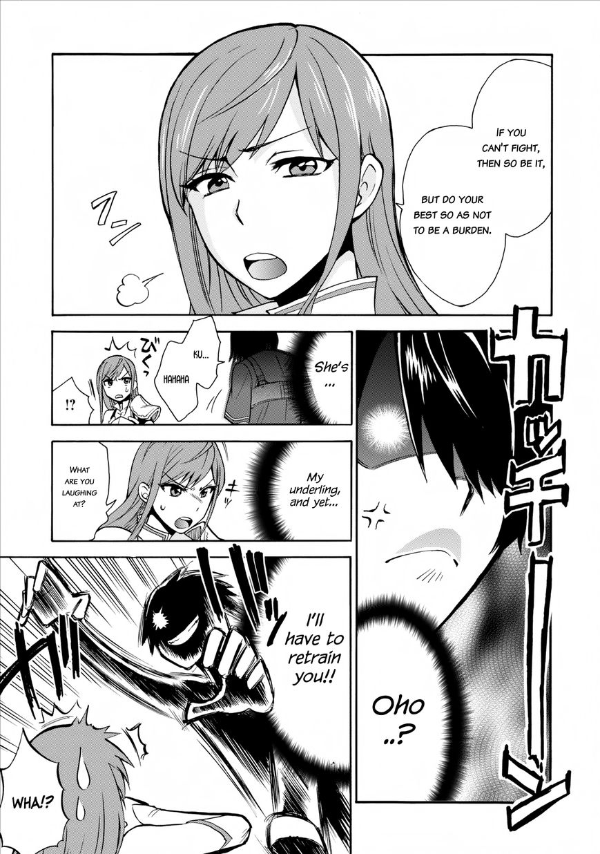 Page 19 of Chapter 1