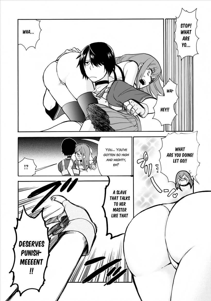 Page 20 of Chapter 1