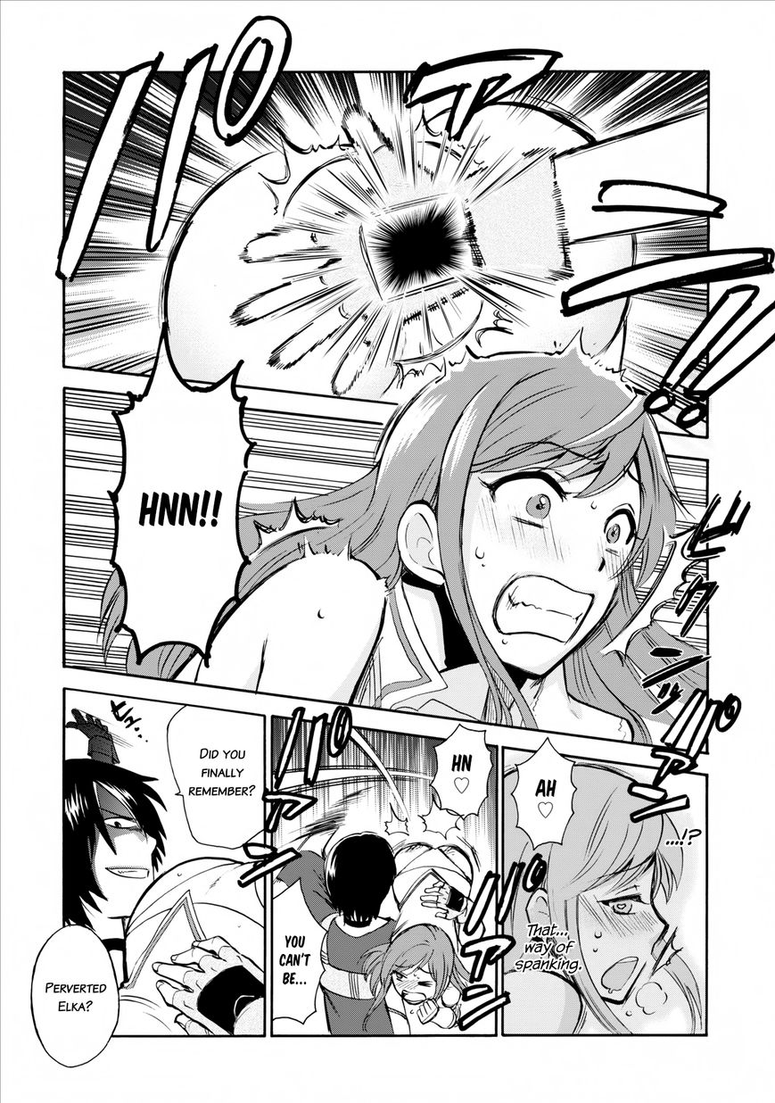 Page 21 of Chapter 1
