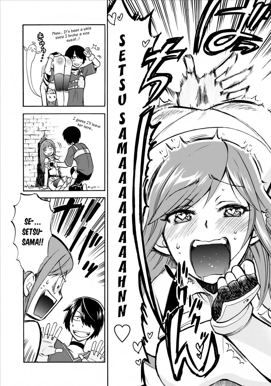 Page 22 of Chapter 1
