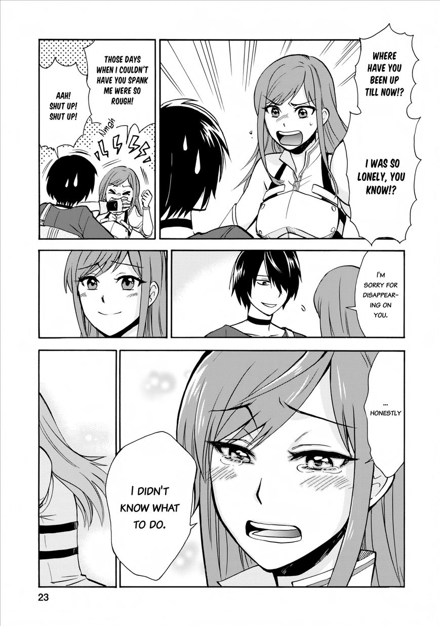 Page 23 of Chapter 1