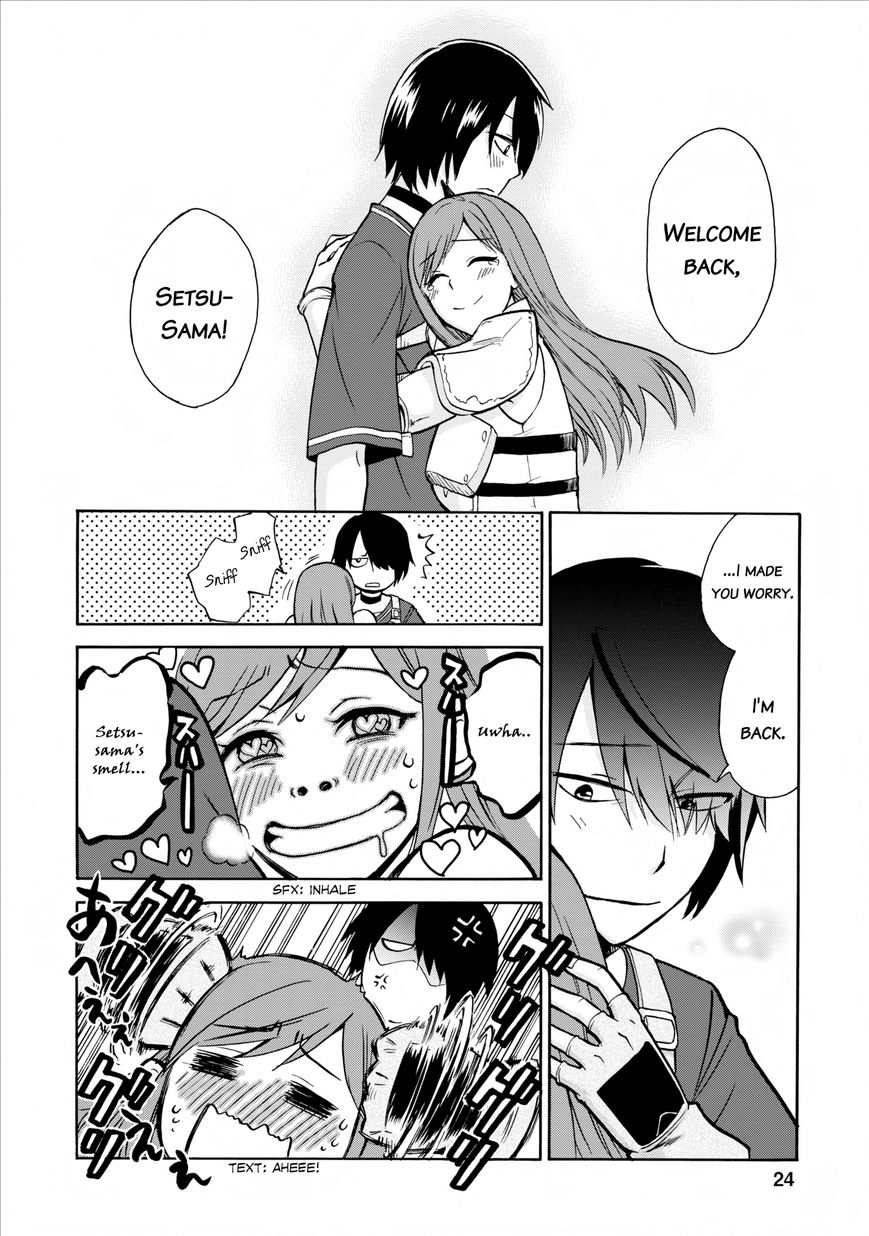 Page 24 of Chapter 1