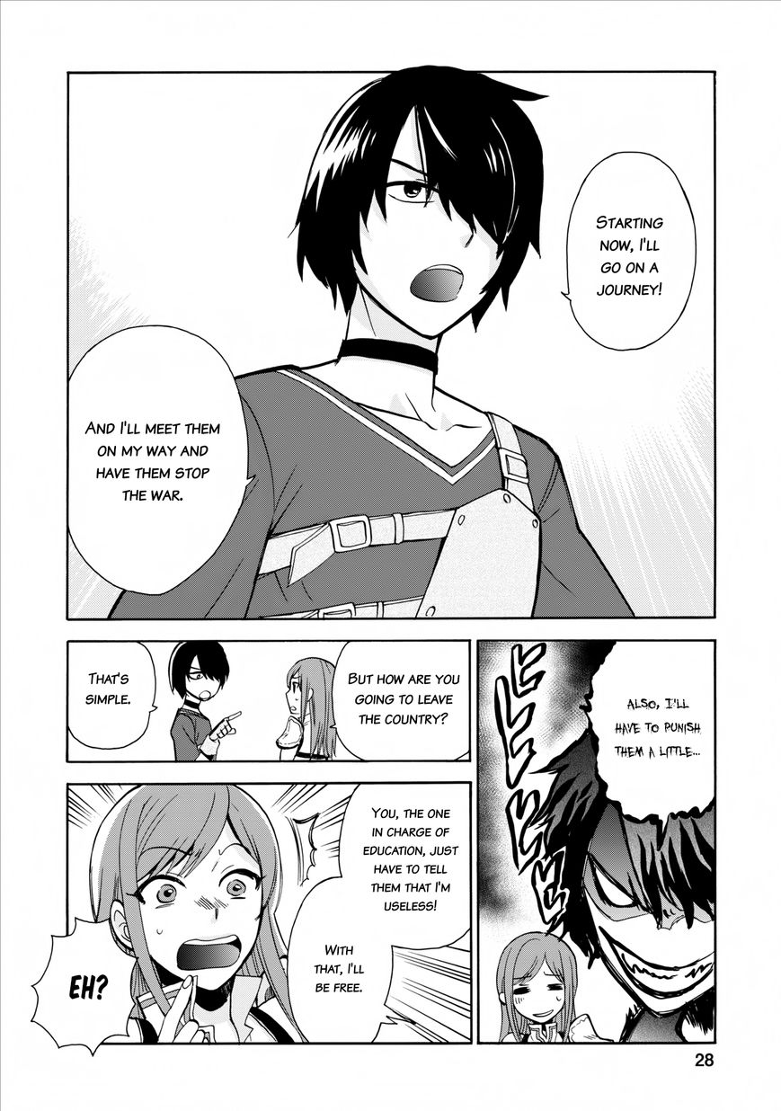 Page 28 of Chapter 1