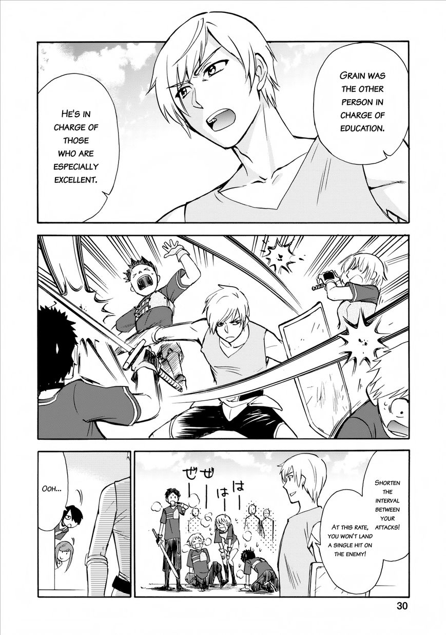 Page 30 of Chapter 1